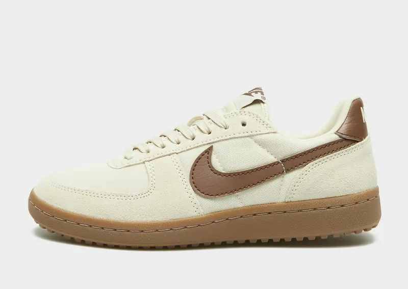 Wmns Nike Field General Nstlg