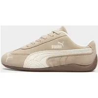 Puma Speedcat Elevated Wns