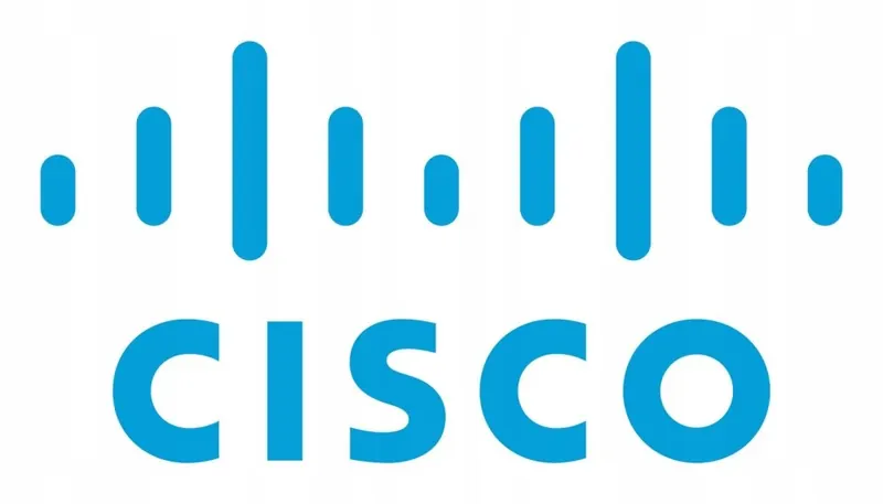Cisco Cisco 10GBASE-LR Sfp Modul pre podnikové siete