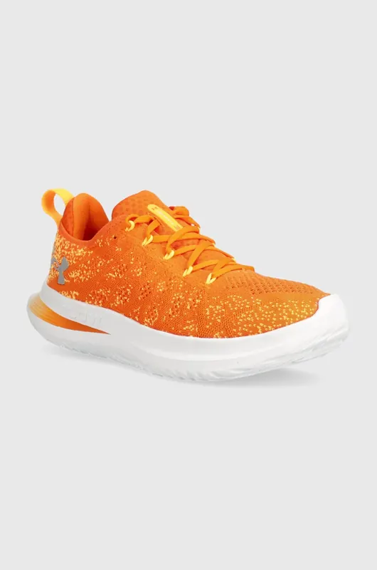 Under Armour buty do biegania Velociti 3