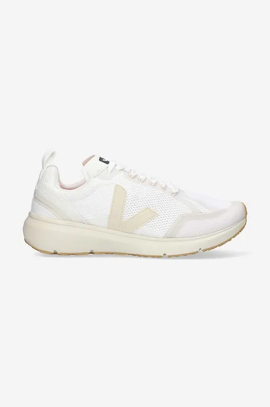 Veja sneakersy Condor 2 Alveomesh