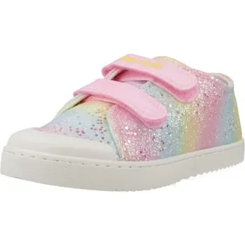 Pablosky  kinderschuhe 984390p