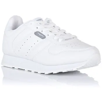 J´hayber  Sneaker Cepelo Schnürschuh – Memory-Innensohle