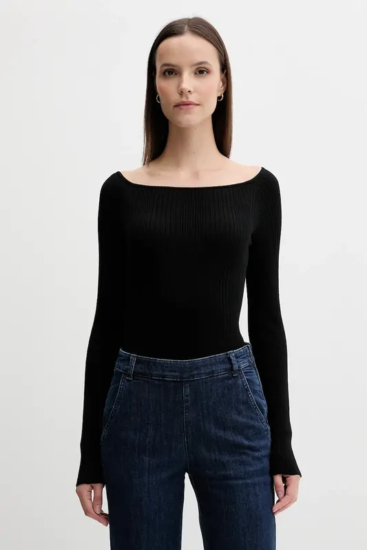 United Colors of Benetton sweter