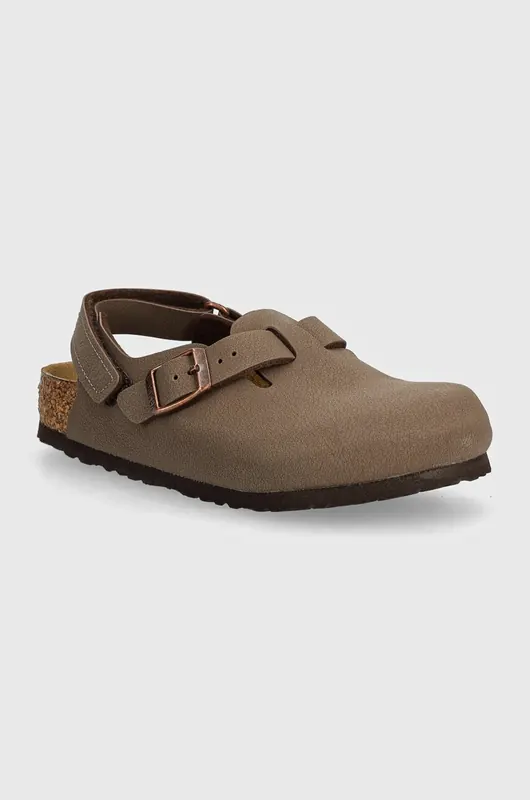 Birkenstock sandały dziecięce Tokio AS