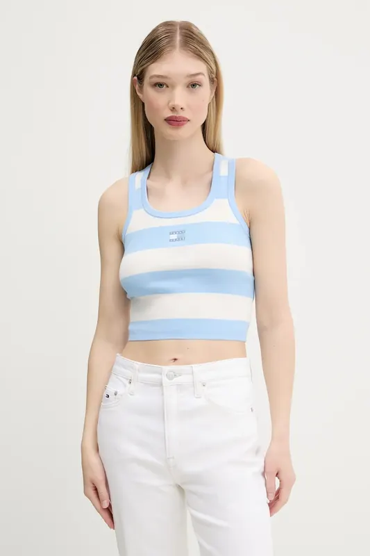 Tommy Jeans top