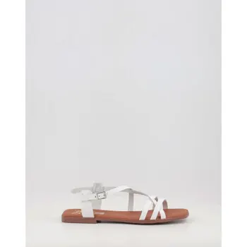 Obi Shoes  Flache Sandalen 5316