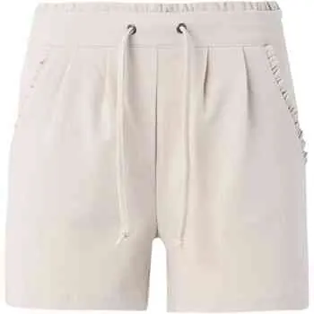 Jacqueline De Yong  Shorts 077-52019517948243