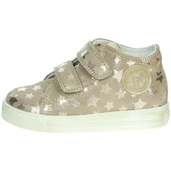 Falcotto  kinderschuhe 0012014604.84.0D12