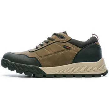 Relife Sneaker Viqueto