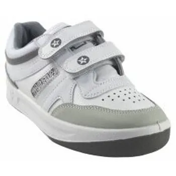 Paredes  Sneaker Herren Sport  dp101 weiß