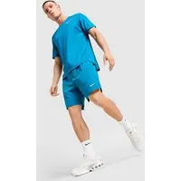 Nike T-Shirt M Nk Df Miler Ss