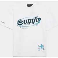 Supply&demand T-Shirt Trebport