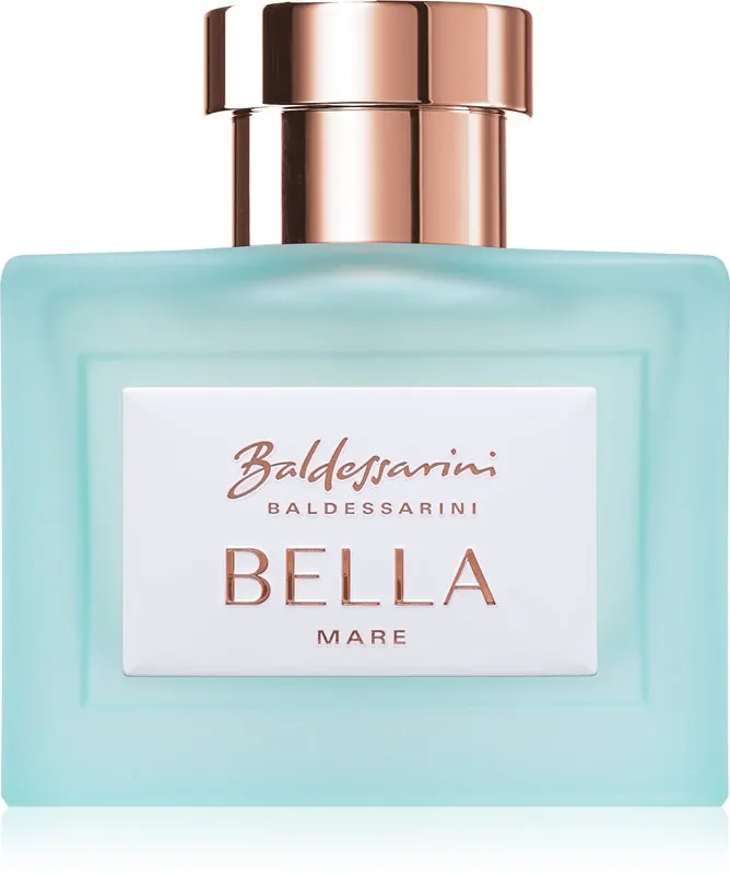 Baldessarini Bella Mare Eau de Parfum dla kobiet 50 ml