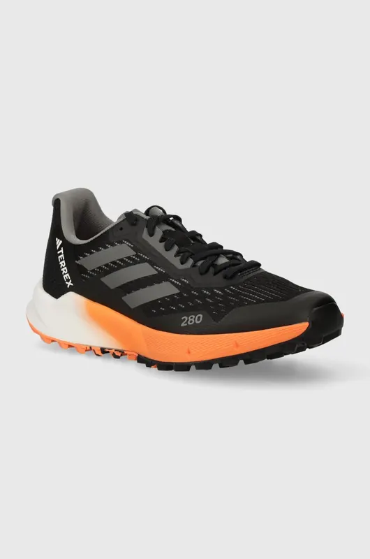 adidas TERREX buty Agravic Flow 2