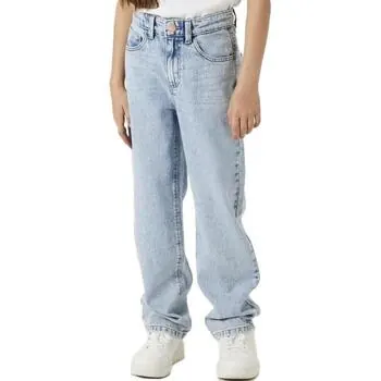 Name it Kinderjeans Frose