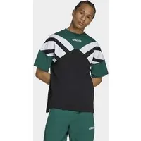 adidas T-Shirt Cutline
