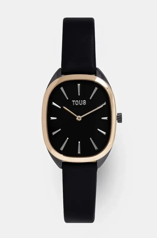 Tous zegarek