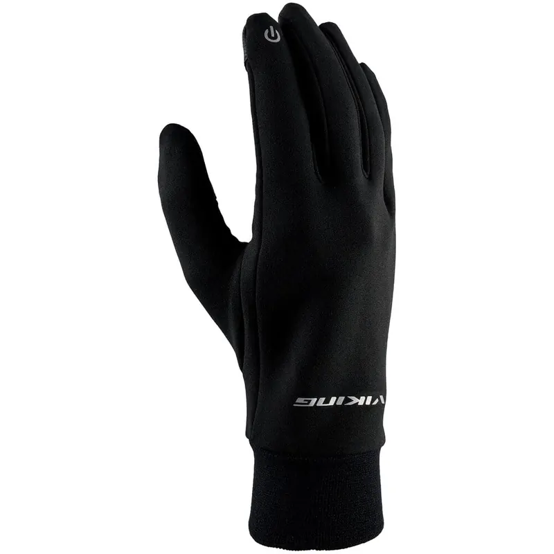 Rękawice Multifunkcyjne dla Dorosłych VIKING Tigra Multifunction (10)