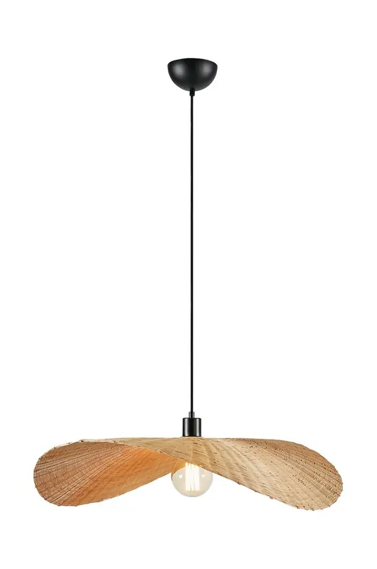 Markslöjd lampa wisząca Rayo