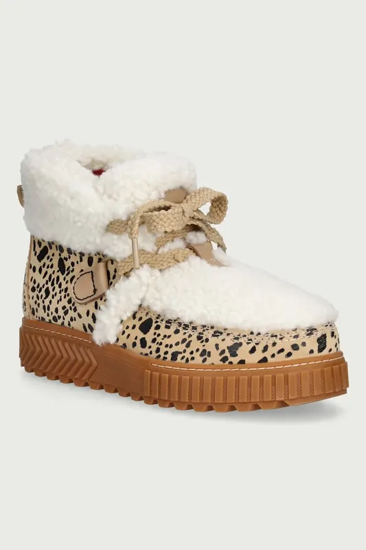 Sorel ONA AVE ALPINE SNOWCAP śniegowce damskie