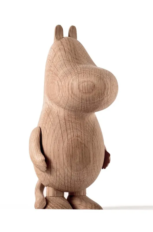 Boyhood dekoracja Moomin x MOOMINTROLL Oak S