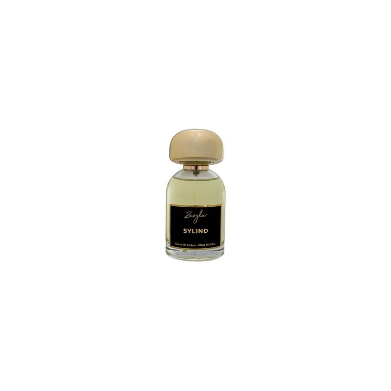 Zavyla Sylind ekstrakt perfum 100 ml