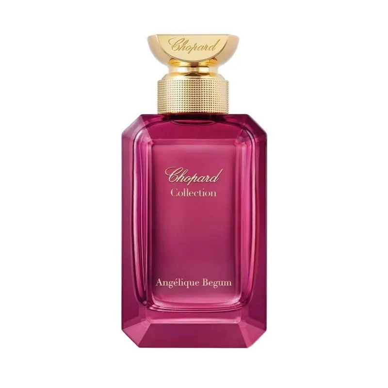 Chopard Angelique Begum - 100 ml wody perfumowanej
