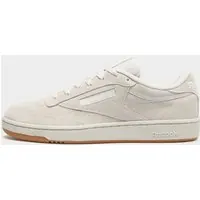 Reebok Club C 85