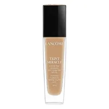 Lancome Tinta Miracle SPF15 - Podkład rozświetlający 035 Beige Doré