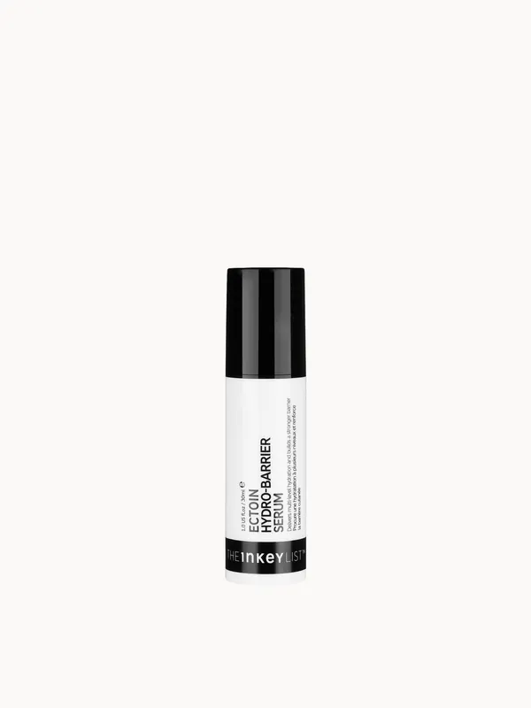 The INKEY List Ectoin Hydro-Barrier Serum 30ml
