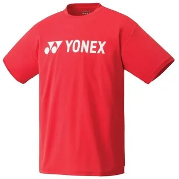 Yonex T-Shirt CTYYLB002425