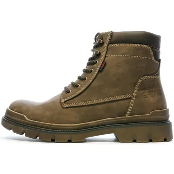 Relife Flache Stiefel Vifrone