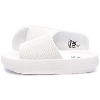Xti  Zehensandalen 44489