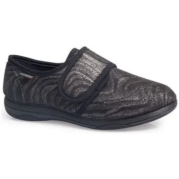 Calzamedi  Hausschuhe 3070 gris