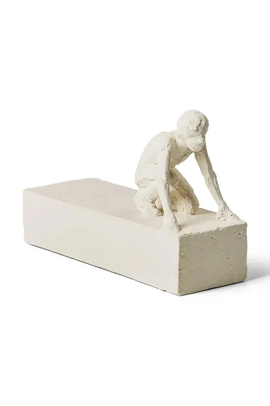 Kähler figurka dekoracyjna Astro Aries