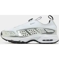 Nike Air Max Sndr