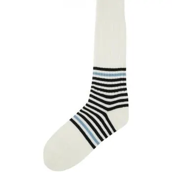 Ant45  Socken u410mr0