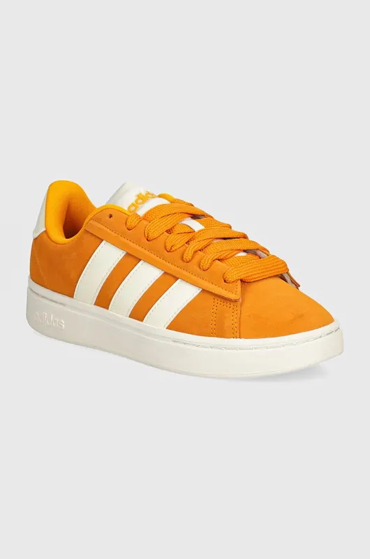 adidas sneakersy Grand Court Alpha