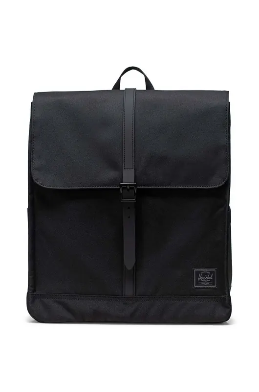 Herschel plecak City Backpack