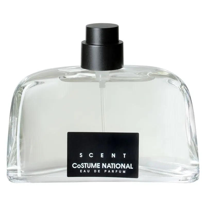 Costume National Woda perfumowana zapachowa unisex 50 ml