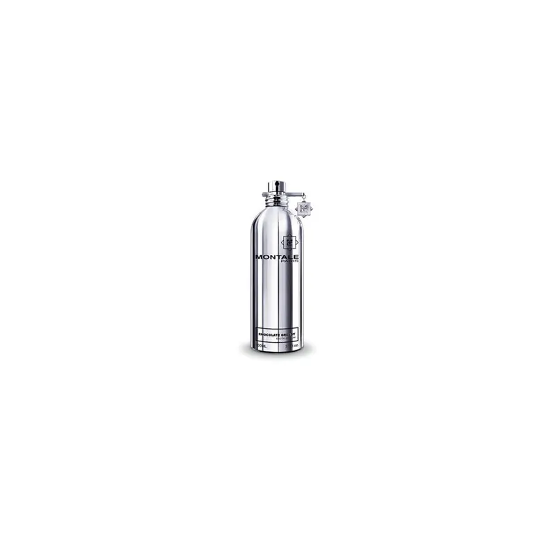 Montale Chocolate Greedy EDP 100 ml