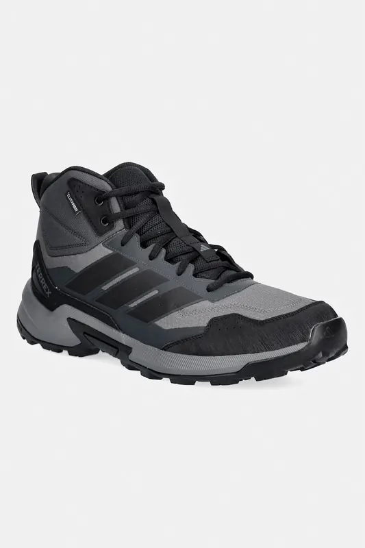 adidas TERREX buty trekkingowe męskie Estrail 3