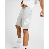 Nike Szorty Club Alumni