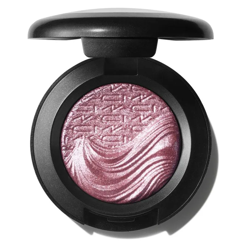 Mac Extra Dimension - Cień do powiek Smoky Mauve (1,3 G)