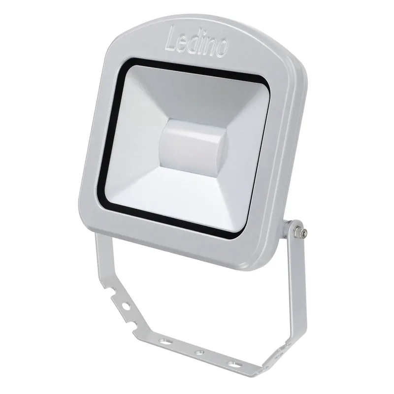 Reflektor zewnętrzny LED Regular 30W 3 000 K