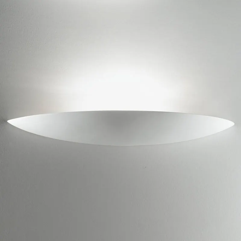 Lampa ścienna Elegance 60 cm z opcją malowania