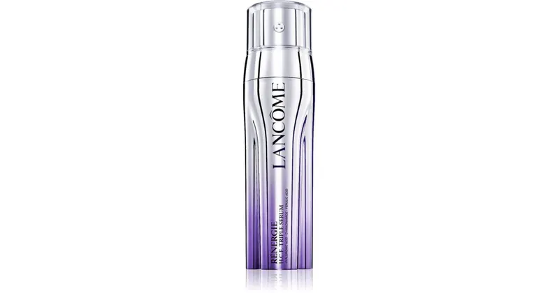 Lancôme Rénergie HCF Potrójne serum dla kobiet 50 ml