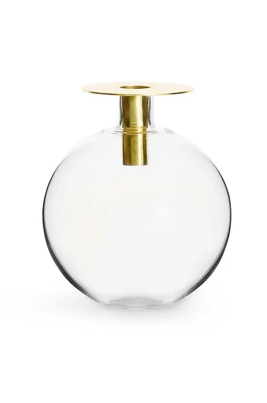 Sagaform wazon dekoracyjny Top Vase