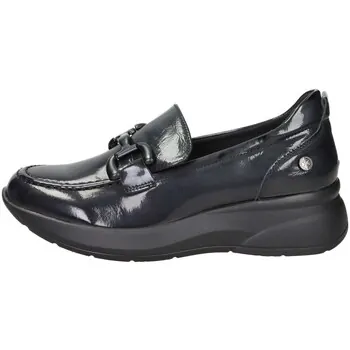 Xti  Damenschuhe 143426